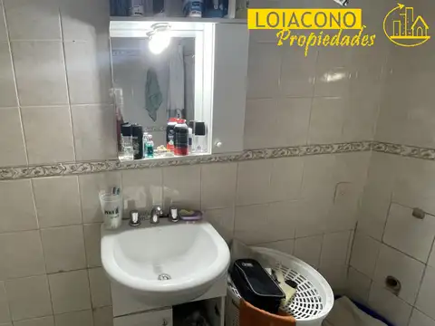 Depto/PH en venta - 2amb - Av. Riestra 5700 - Loiacono Propiedades