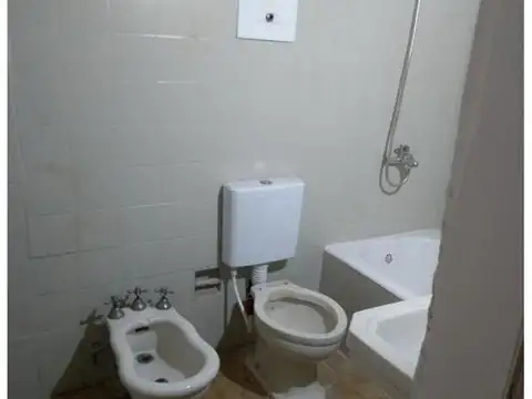 Venta Dos Ph 3 ambientes. Zona Puerto