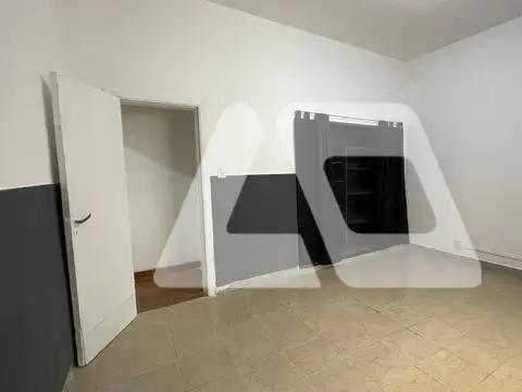 COTAGAITA 2200