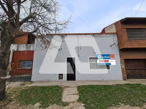 Casa  en Venta ubicado en Monte Chingolo, Lanús, G.B.A. Zona Sur