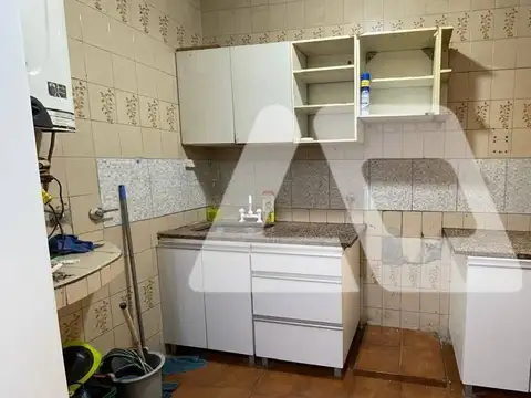 Casa  en Venta ubicado en Monte Chingolo, Lanús, G.B.A. Zona Sur