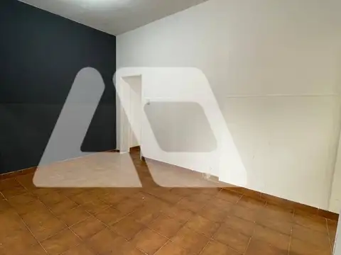 Casa en Venta en Monte Chingolo, USD 40.000