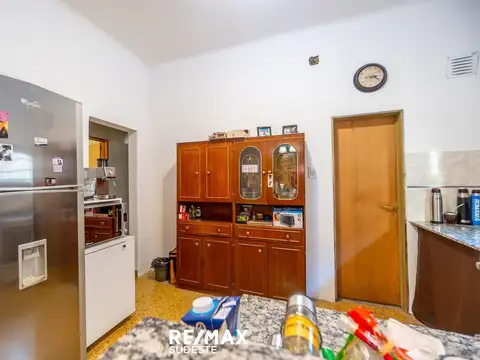 Casa en Venta 51 años