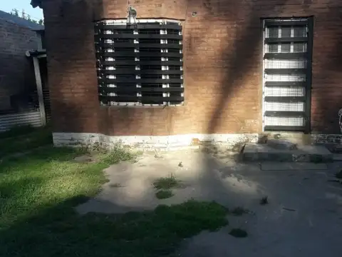 Calle 63 2700
