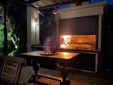 Casa en Alquiler Temporal 23 años