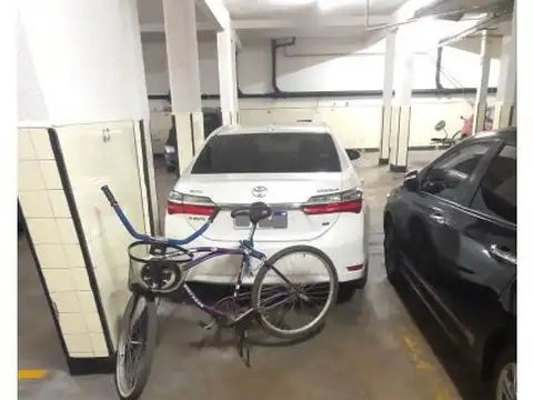 French 2625 , Piso No definido