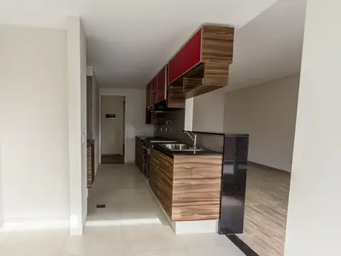 Departamento en Venta en Martín, USD 250.000