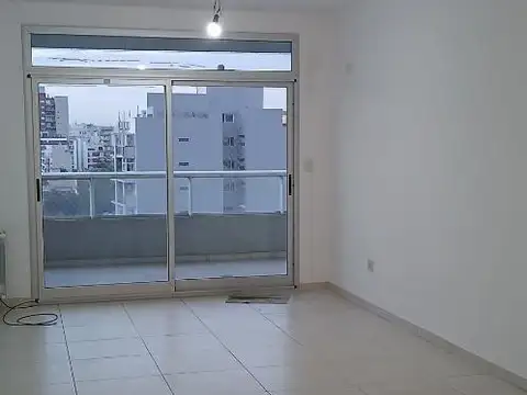 Departamento en Alquiler en Caballito, $ 2.000.000