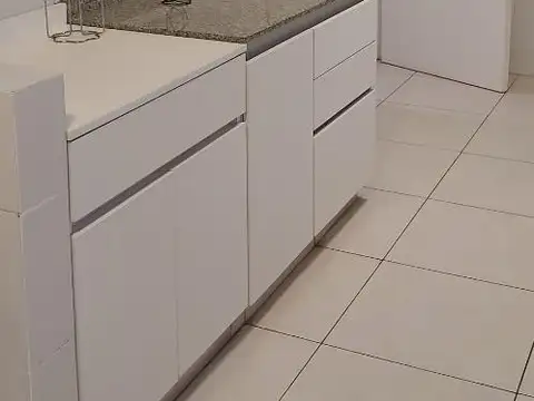 Departamento en Alquiler 4 años