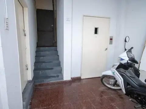 Oficina en Venta en Santa Fe, USD 2.000.000