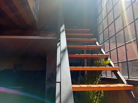 CASA EN VENTA P.A. 2 DORM. 2 BAÑOS. CON TERRAZA