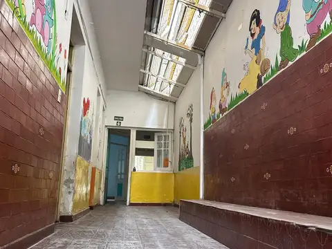 Casa en Venta al Norte