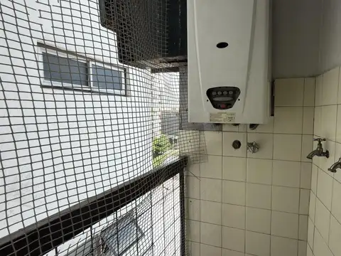 Departamento en Venta al Norte