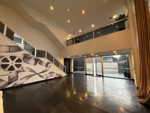 Oficina en Venta 10 años