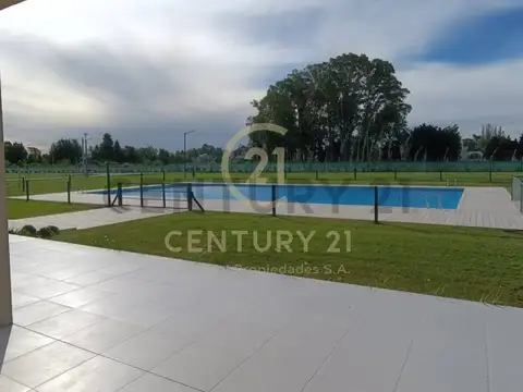 Terreno en Venta de 655,0 m2
