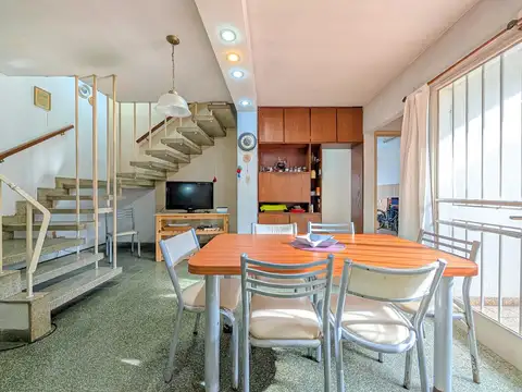 Casa en Venta 50 años