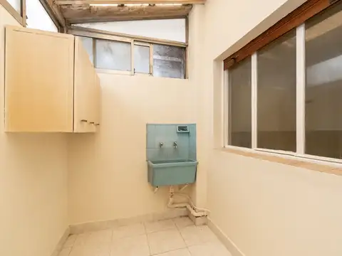 Departamento en Venta 47 años