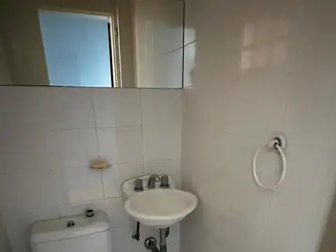 Departamento en Alquiler en La Plata, $ 850.000