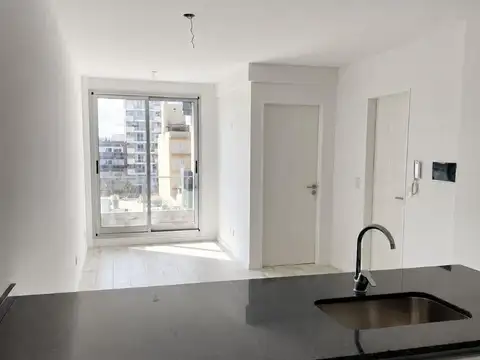 ALQUILER DEPARTAMENTO 1 DORMITORIO