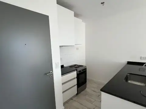 Departamento en Alquiler al Suroeste