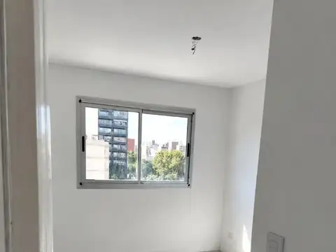 3 De Febrero 3654 , Piso 5