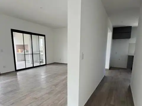 Casa en Venta en Belen de Escobar, USD 255.000