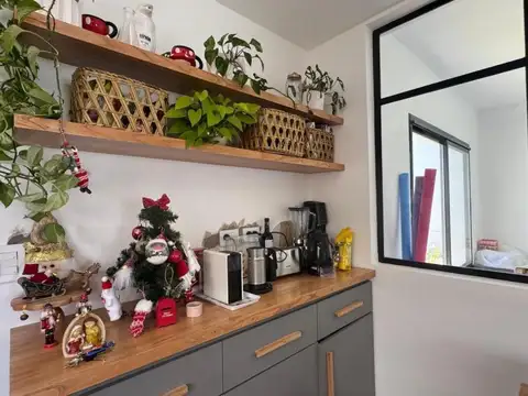 Casa en Venta al Sureste