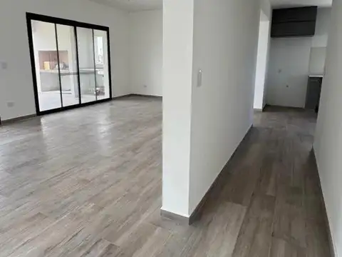 Casa en Venta en Belén de Escobar, USD 255.000