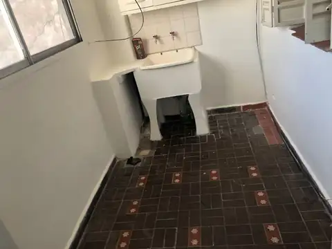 Las Casas 3700, Piso 1er