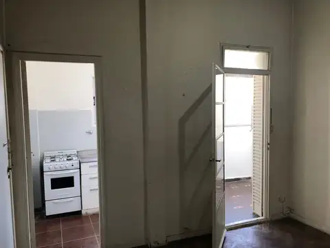 Depto Tipo Casa en Alquiler al Suroeste