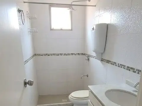 Departamento en Venta en Aguada , USD 116.000