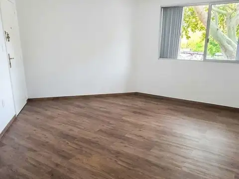 Venta apartamento  3 dormitorios Aguada