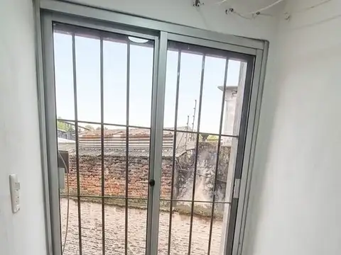 Departamento en Venta 32 años