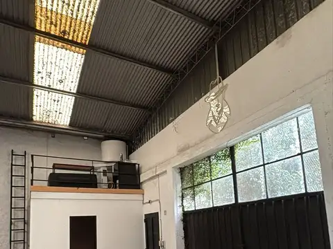 27 e / 491 y 493 100