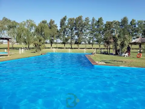 Terreno en Venta de 1000,0 m2