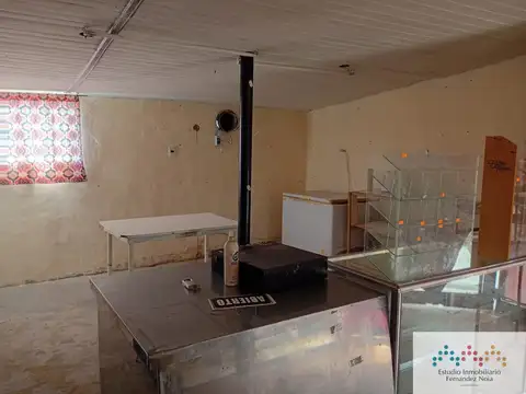 Local comercial en alquiler ubicado en Domselaar