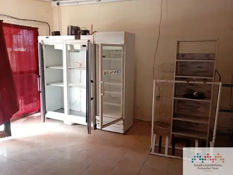 Local en Alquiler en Domselaar, $ 800.000