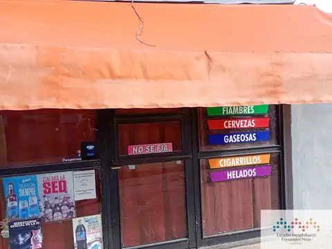 Local comercial en alquiler ubicado en Domselaar