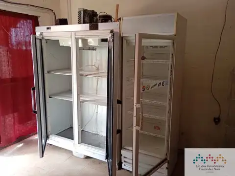 Local en Alquiler en Domselaar, $ 800.000