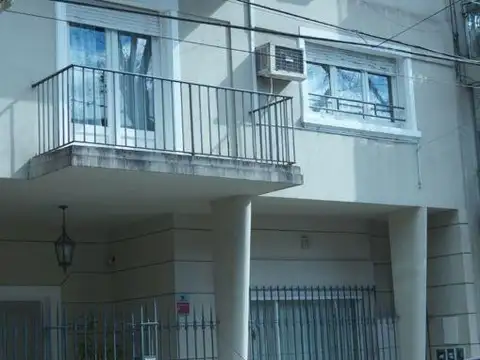 Venta - Consultorio Odontológico en Belgrano APTO PROFESIONAL