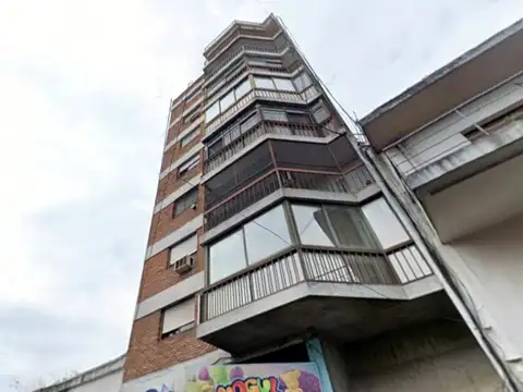 Venta Departamento 3 ambientes centro Moron