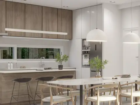 Casa  en Venta en Santa Sofía, Pilar del Este, Pilar