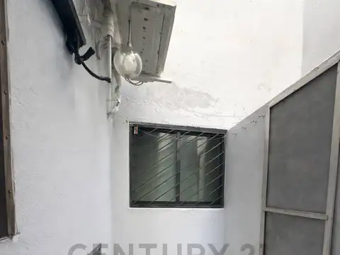 Departamento en Venta 26 años