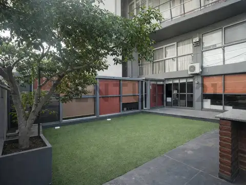 Departamento en Venta en Saavedra, USD 390.000
