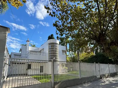 IMPORTANTE CASA EN EL CENTRO DE SAN MIGUEL