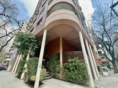 Indalecio Chenaut  al 1800