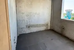 Emprendimiento en Altos De San Fernando