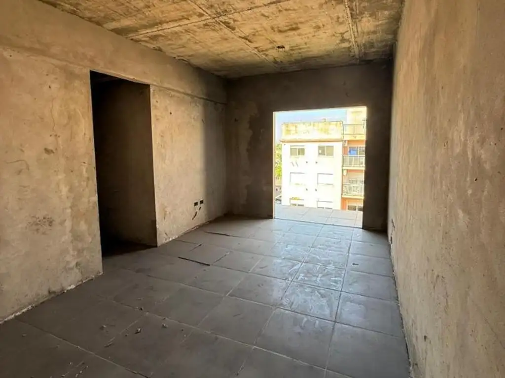 Departamento 4 amb. Barrio cerrado Altos de san fernando - Foto 30