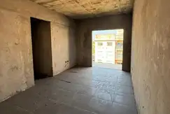 Departamento 4 amb. Barrio cerrado Altos de san fernando - Foto 30
