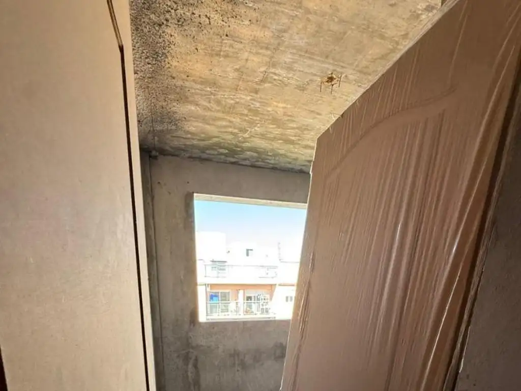 Departamento 4 amb. Barrio cerrado Altos de san fernando - Foto 20